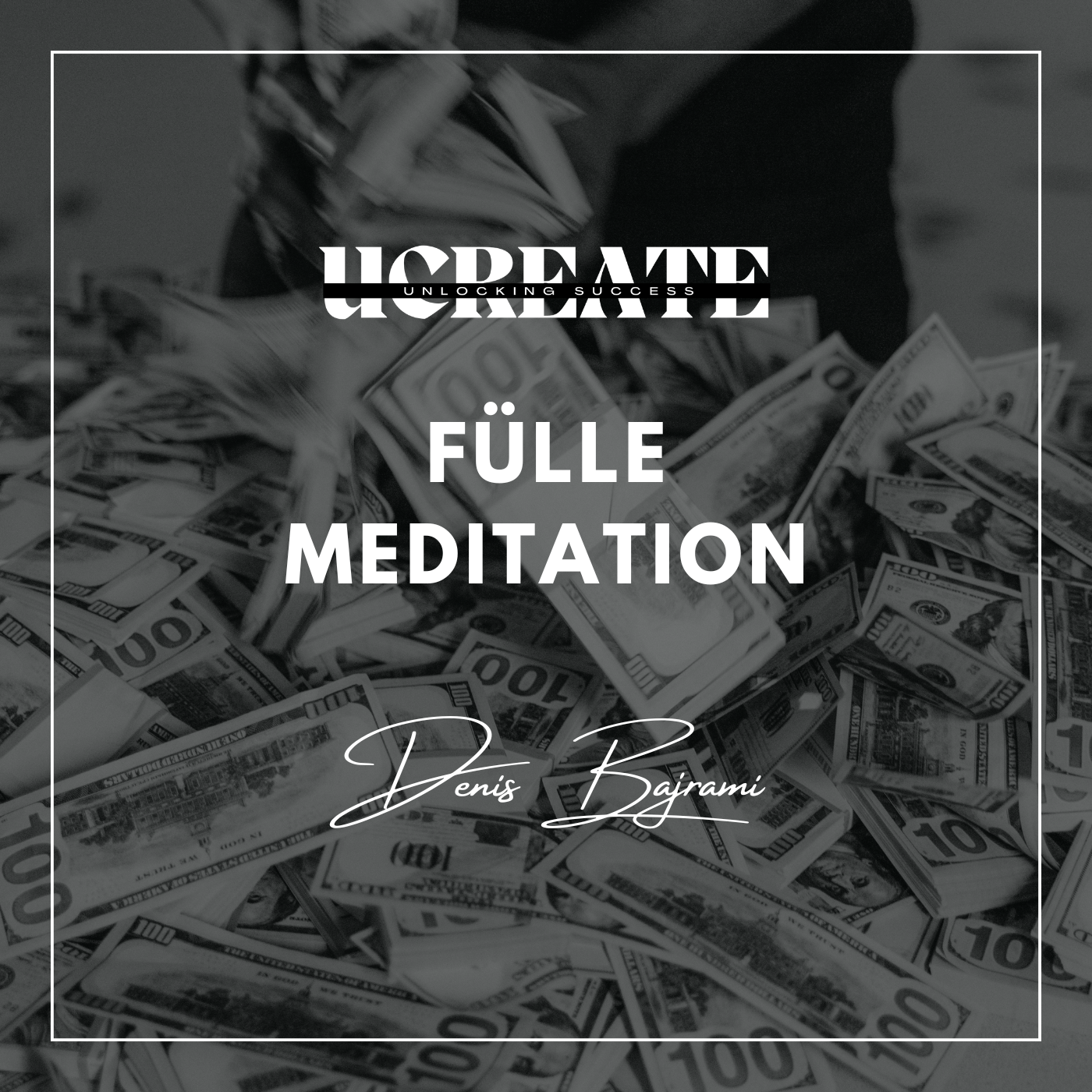Füllemeditation